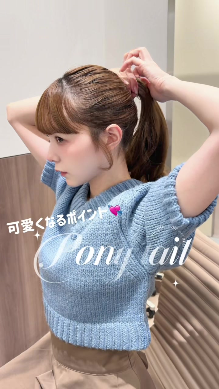 @mizukiðªè¡šåéçŸå®¹åž«
