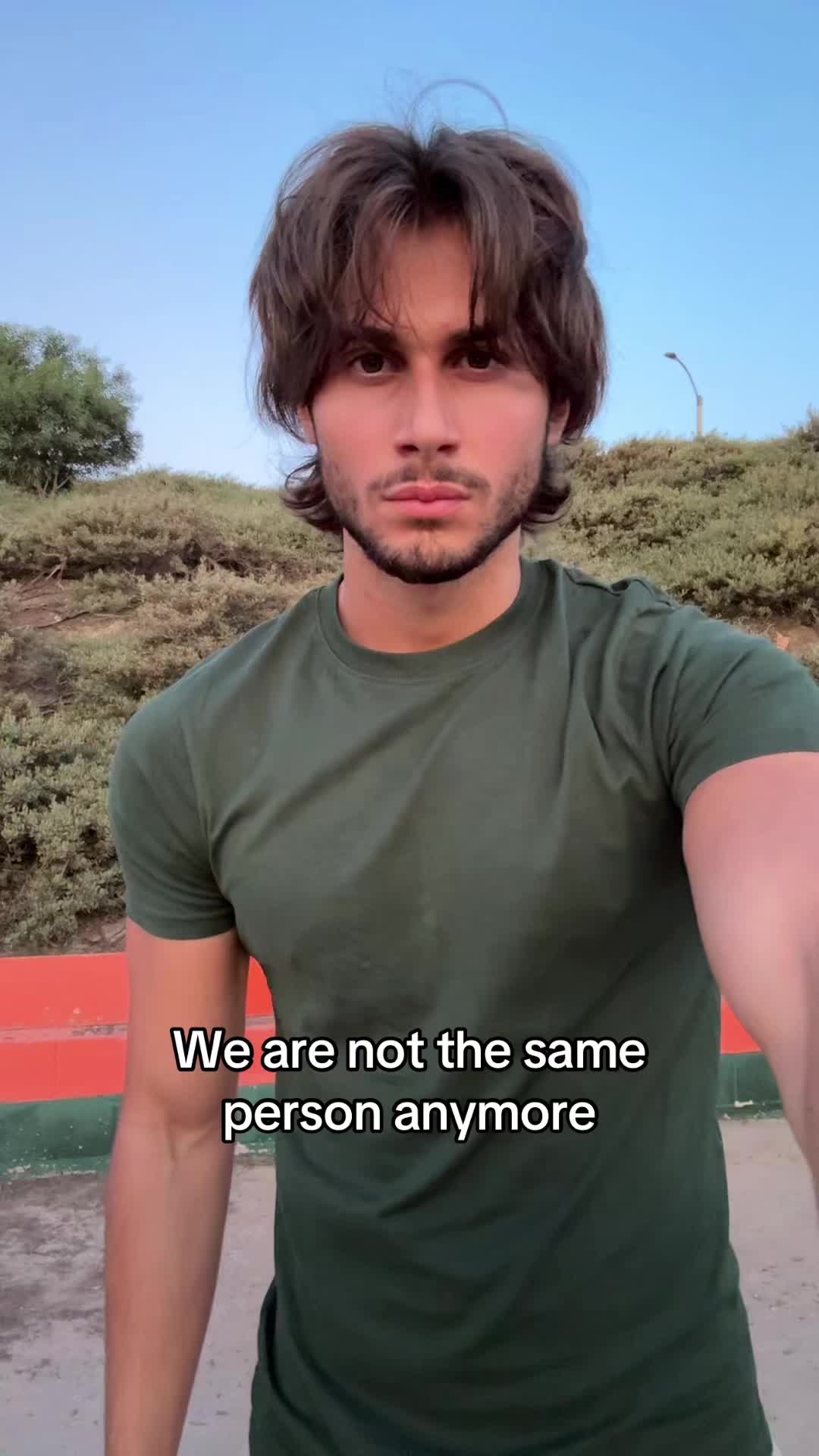 @Euro ⚜️