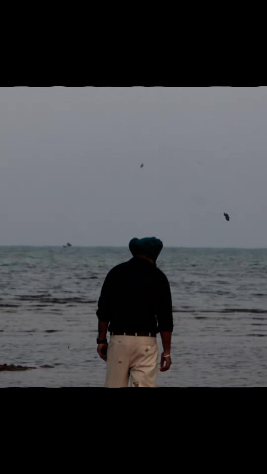 @ਮਨਜੀਤਾ 🇶🇦 🗺️🇮🇳