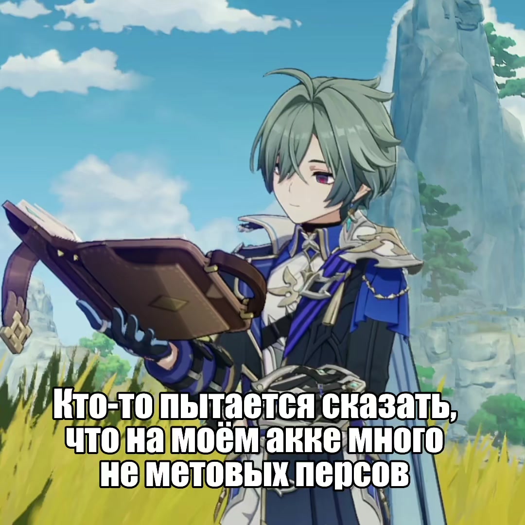 @лера язагит