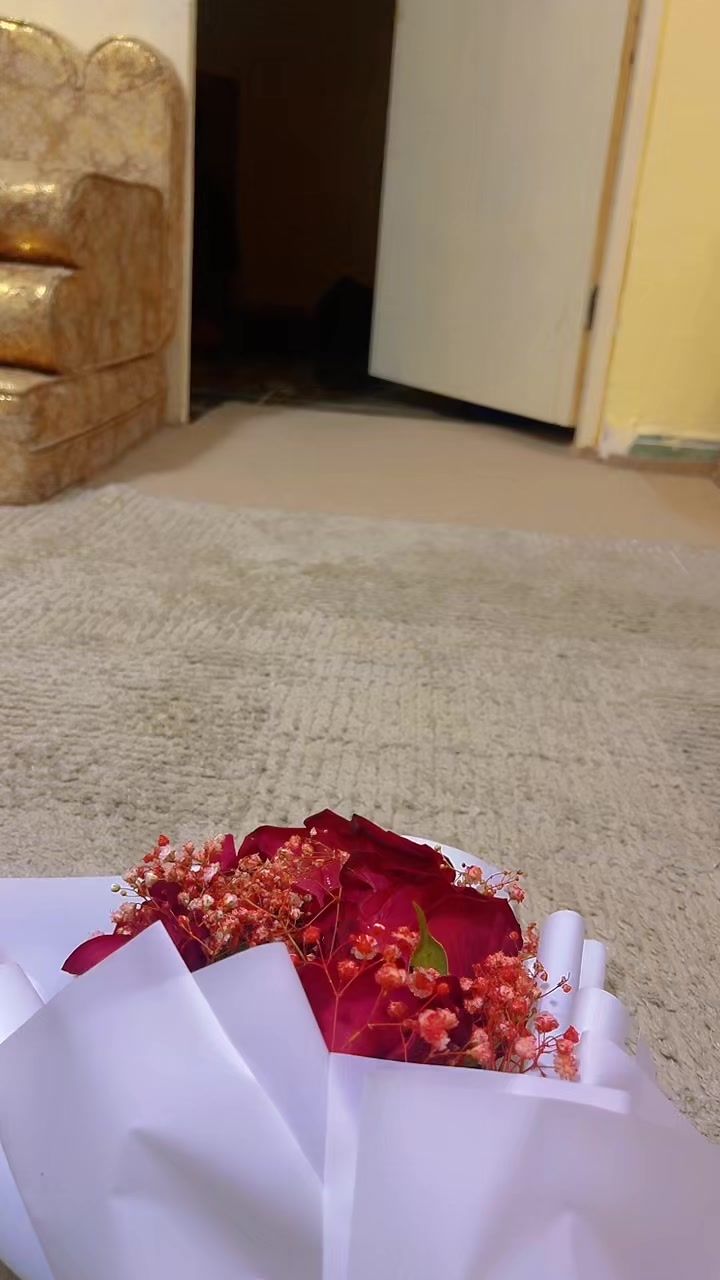 @ሙNiት🐝