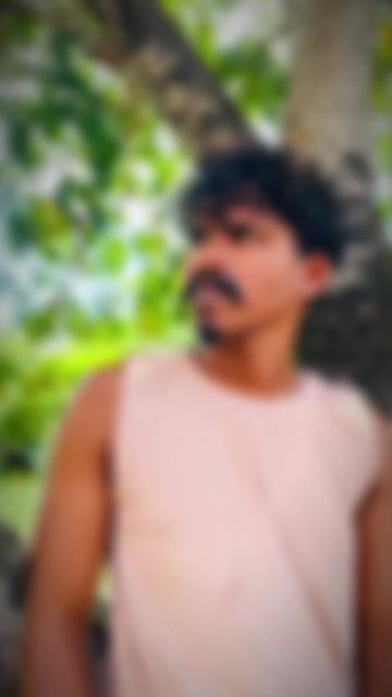 @sk.sanju.gobika😔