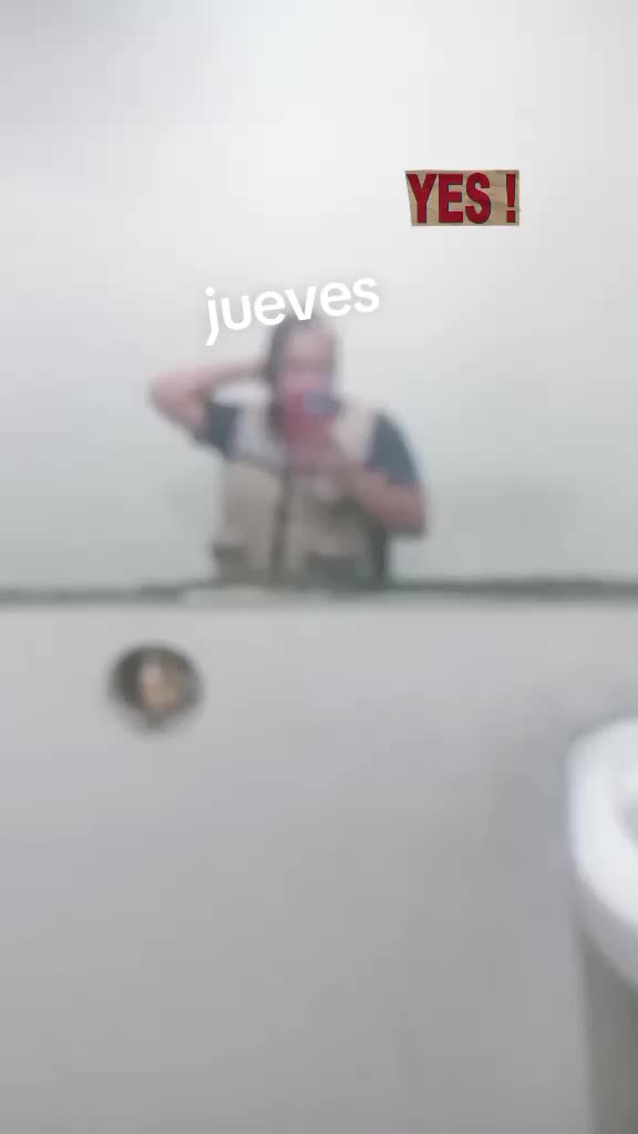 @Ale mendoza arroyo