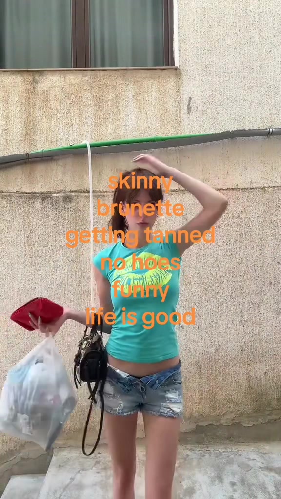 @Tara