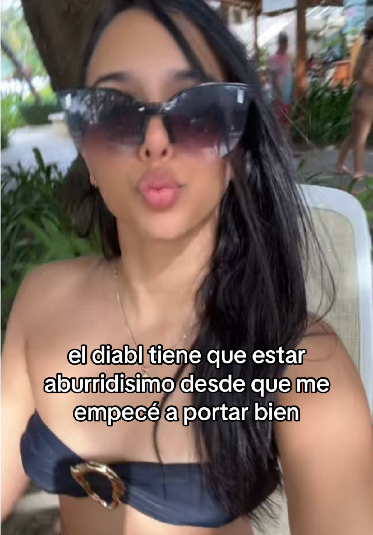 @Cher Alonzo