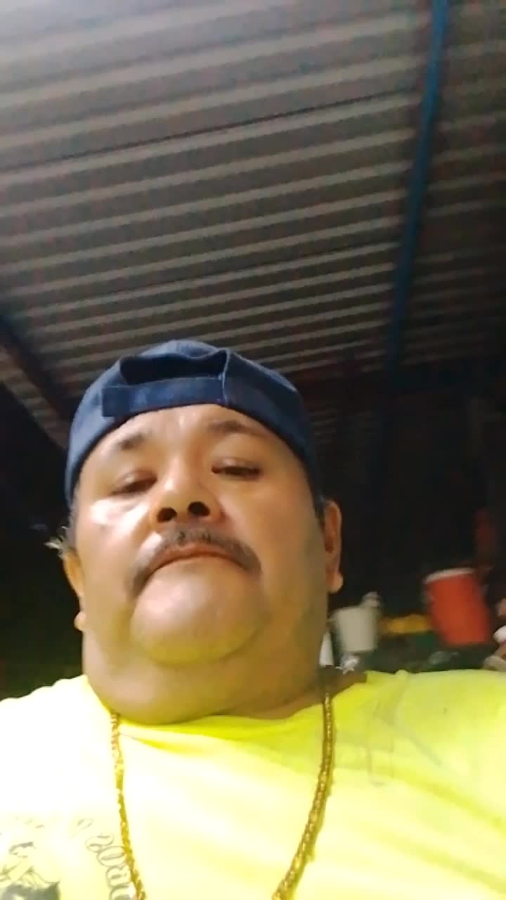 @Juan Manuel Diaz