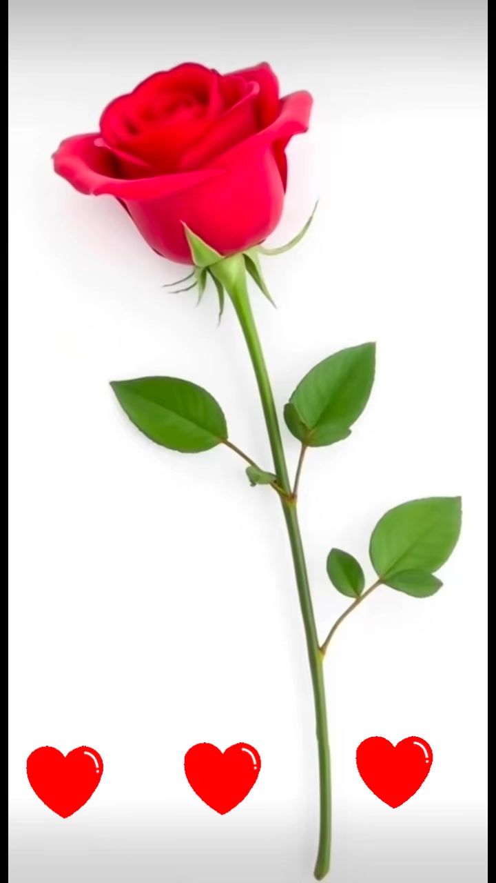 @j ነኝ ጎደሬዉ የመተማዉ🥀💋