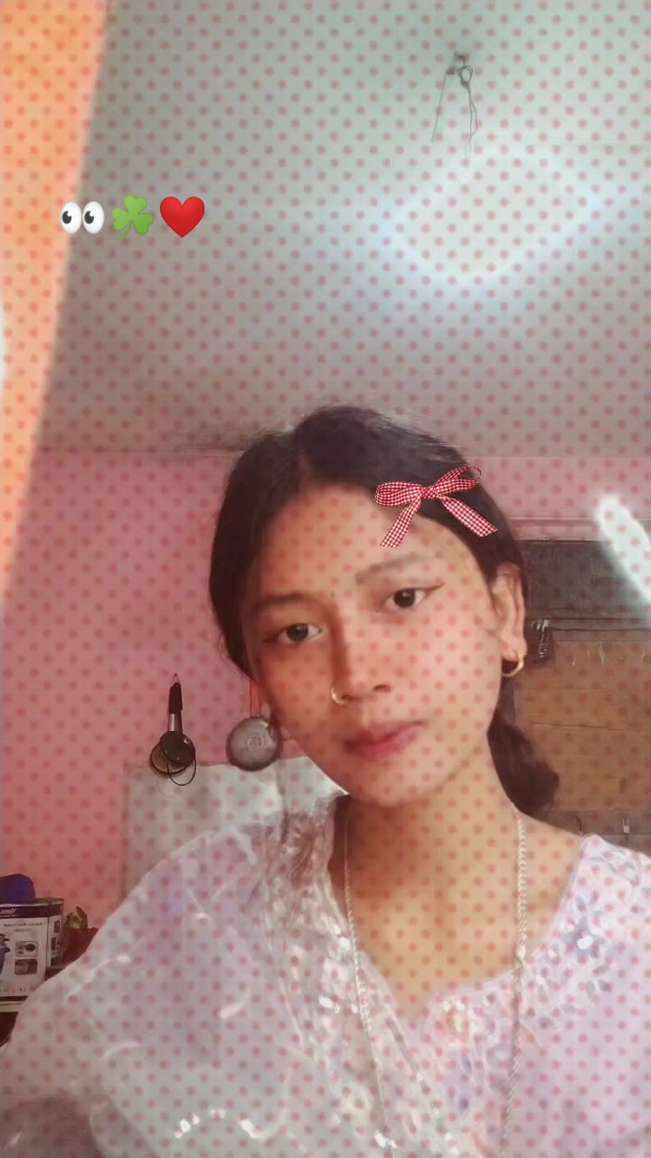 @👻!!.Ꮇє𐒀ω.!!😽🐾