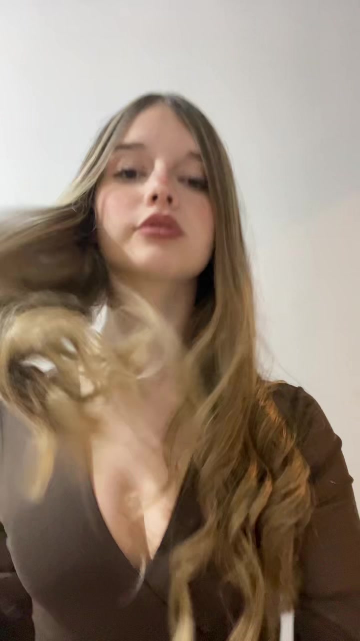 @camicastro.1