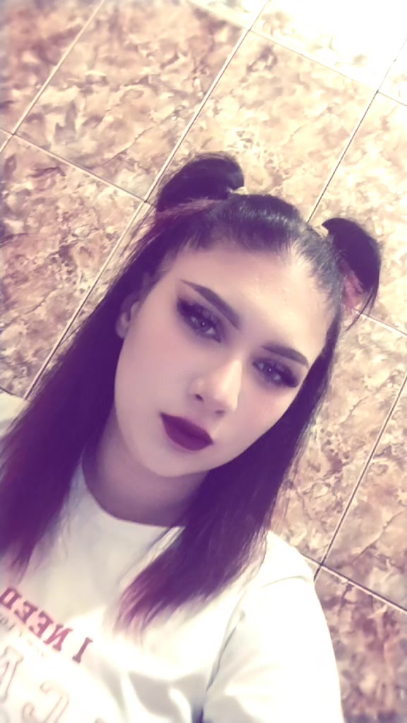 @TATAROCHKA_34VLG