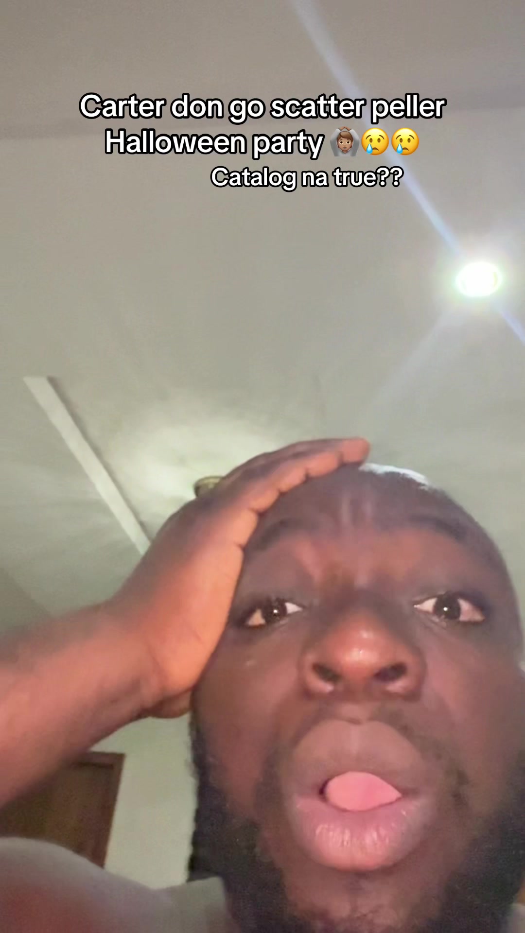 @MR SHAME