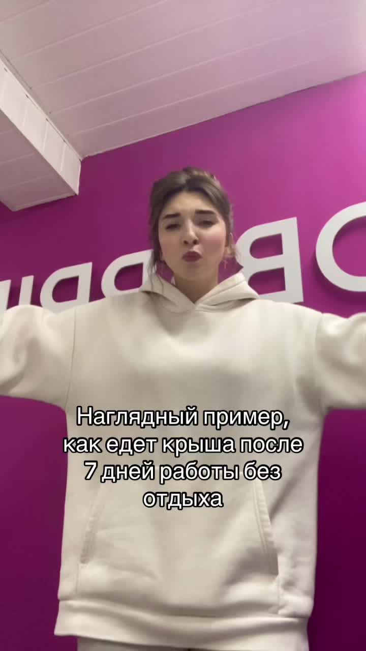 @❤𝓿𝓲𝓴𝓽𝓸𝓻𝓲𝓪_𝓿𝓲𝓹𝓮𝓻❤