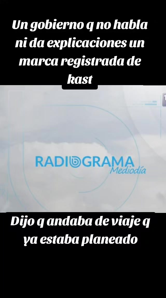 @amo la vida