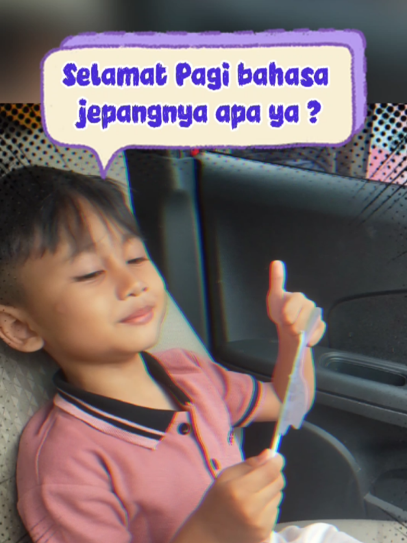 @Tanti Cintya
