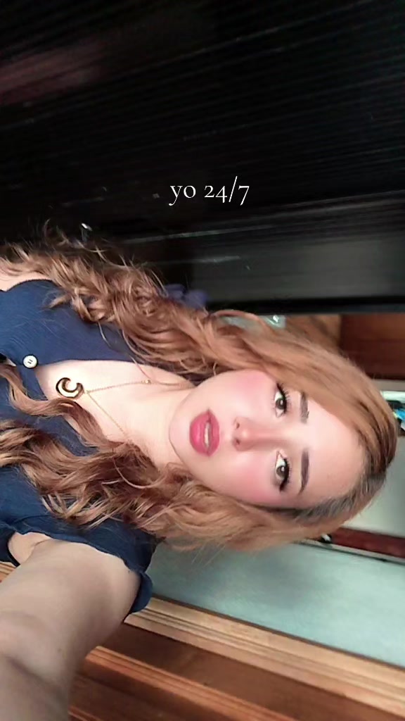@iamlittle_
