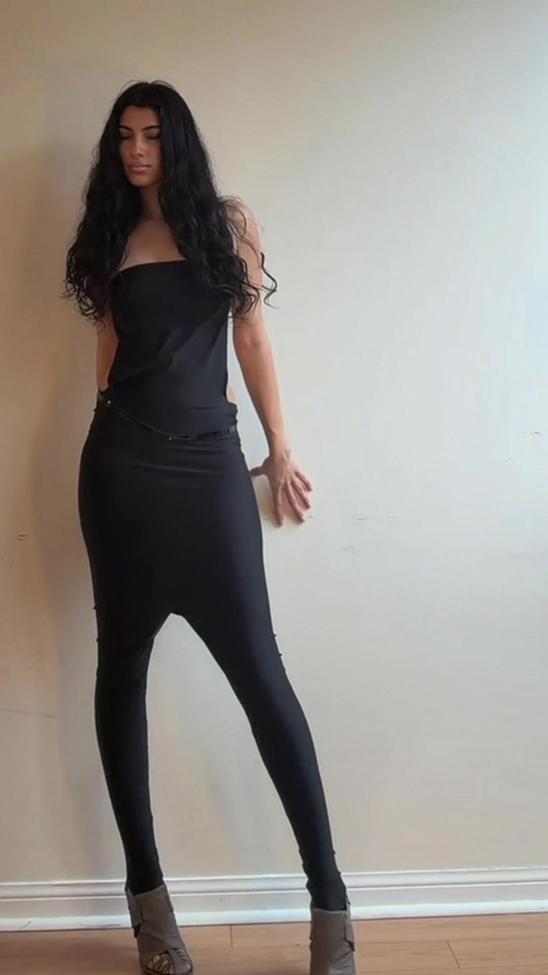 @emma yasmine