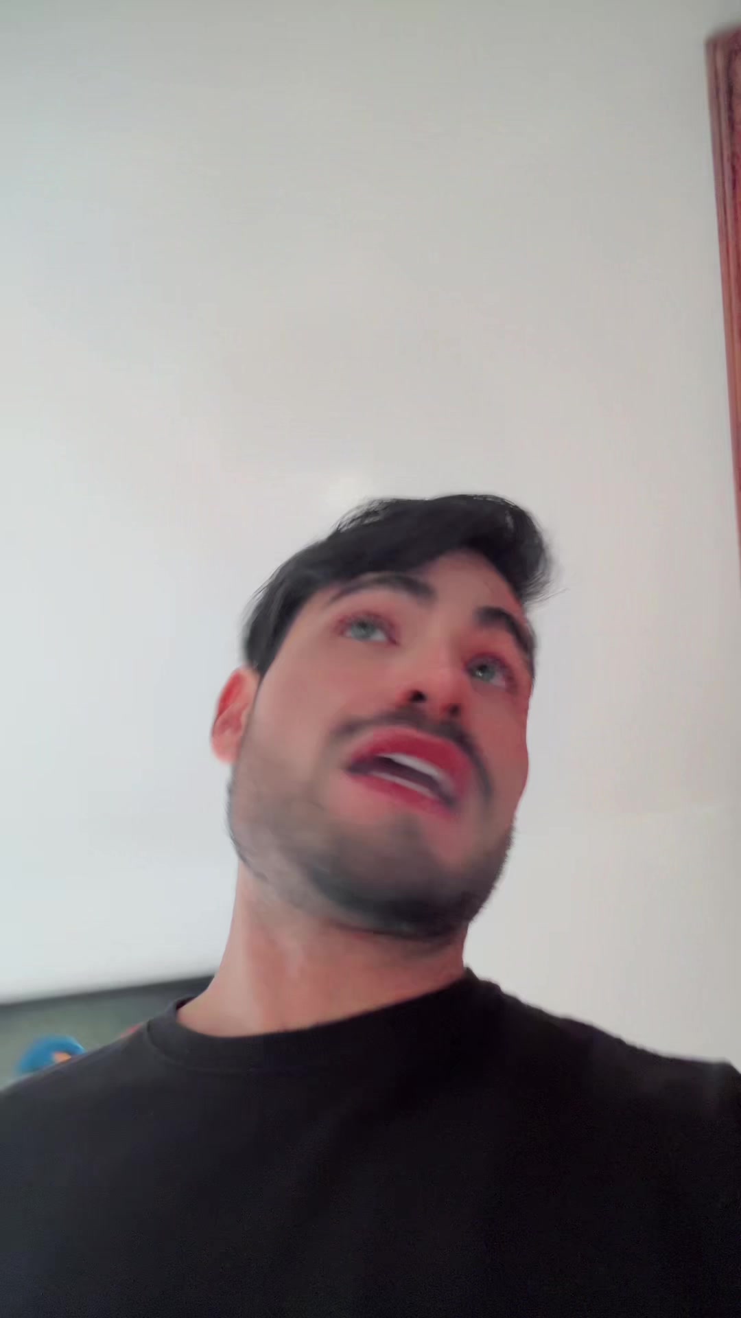 @Andy