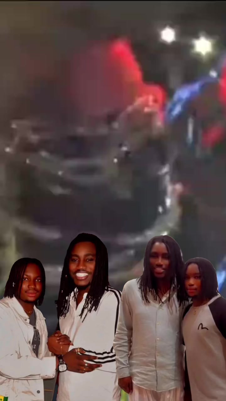 @Ⓜ️🅾️Ⓜ️🅾️ FISSEL🇸🇳221