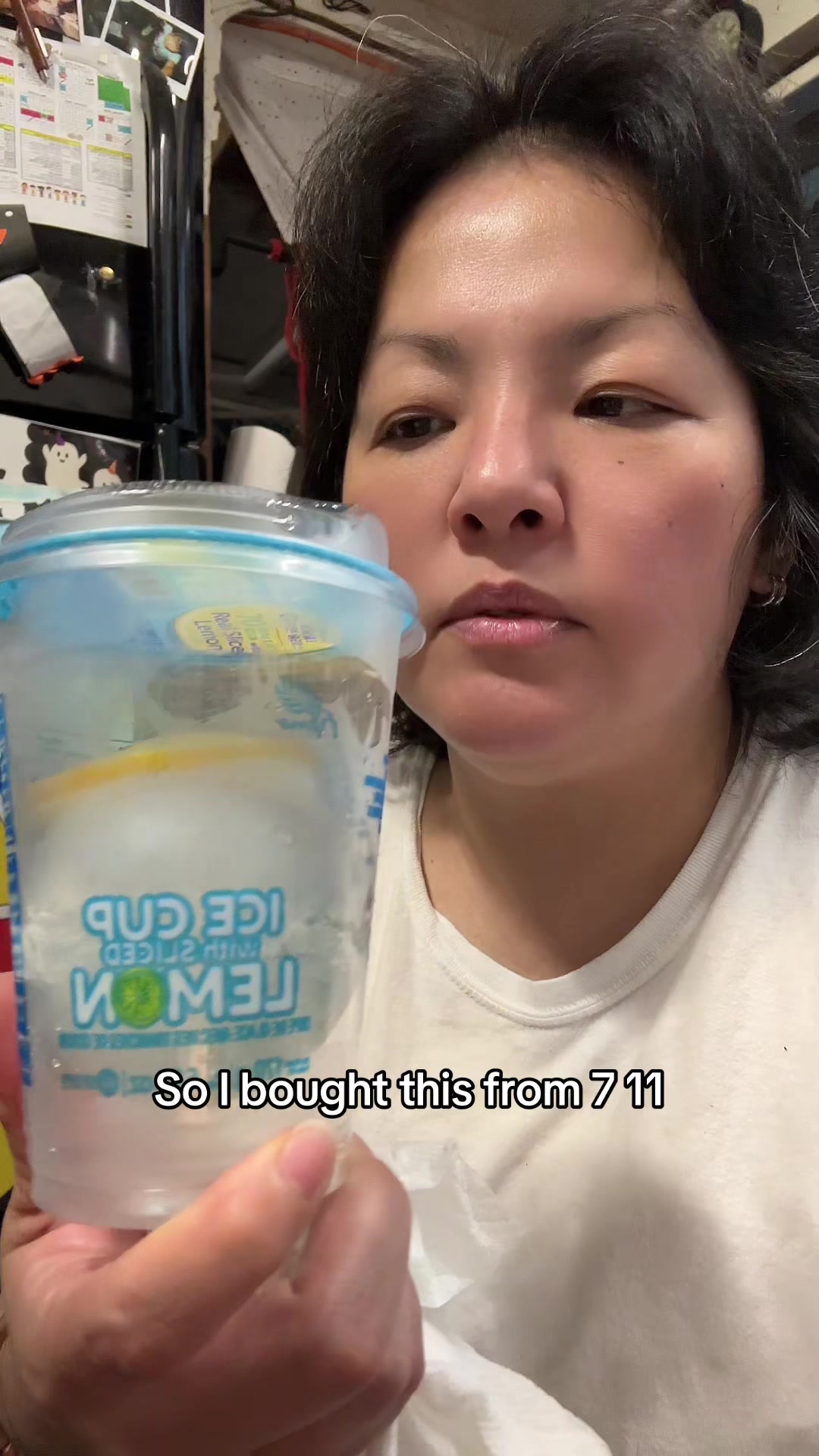 @Kaori