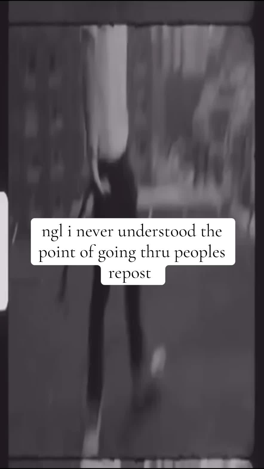 @fey