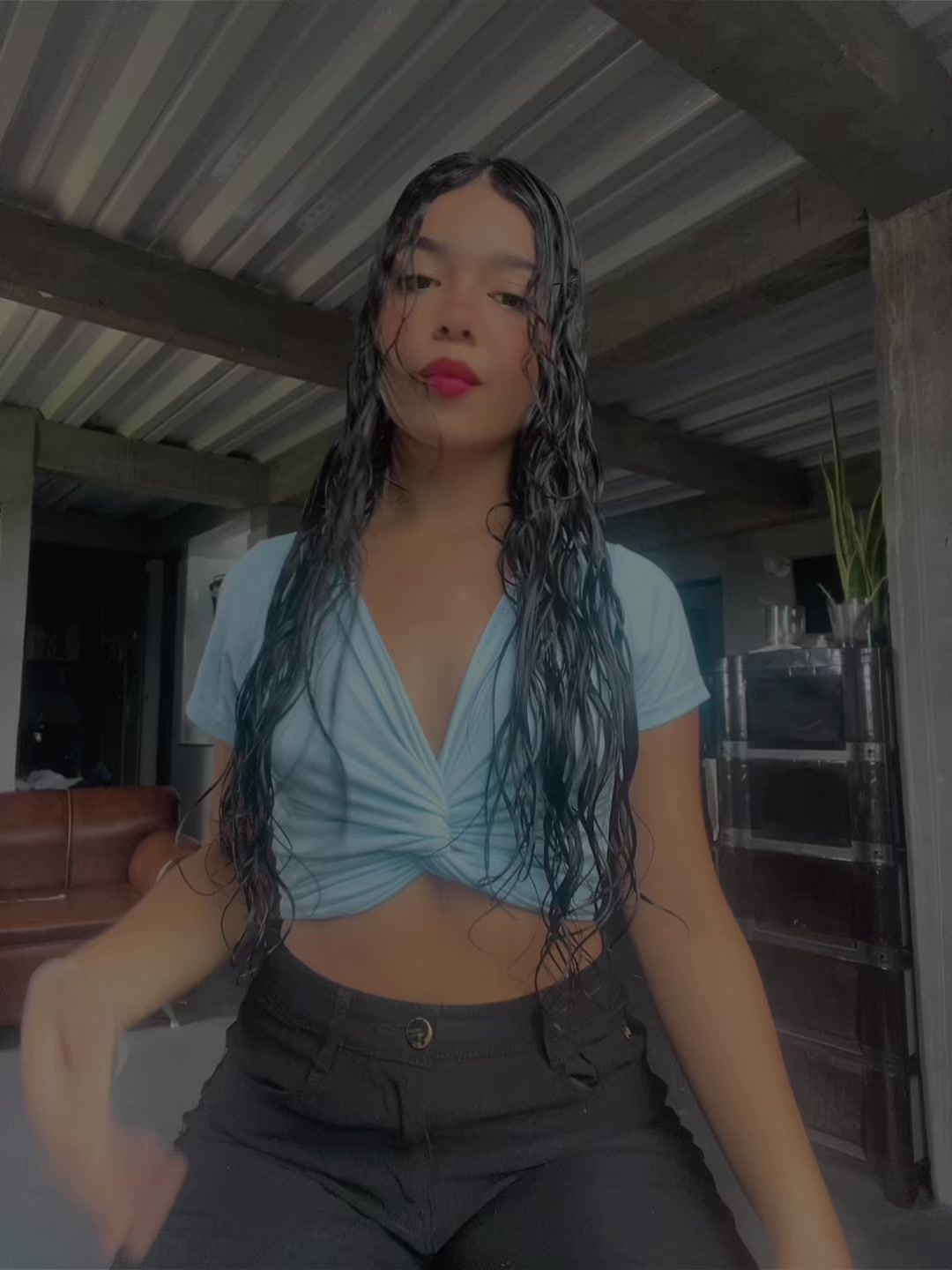 @-Fernanda-,0