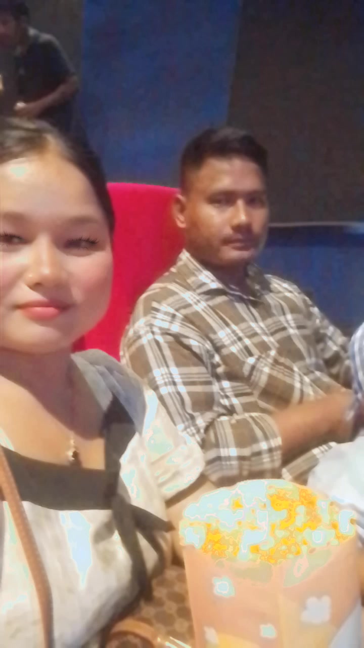@Susmita thapa