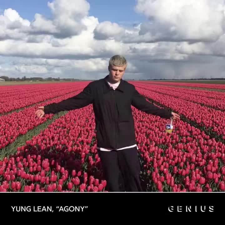 @^^