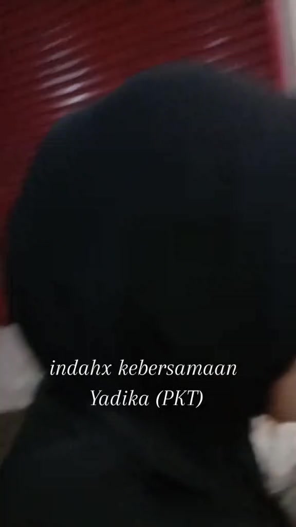 @bunda_yuli🌹