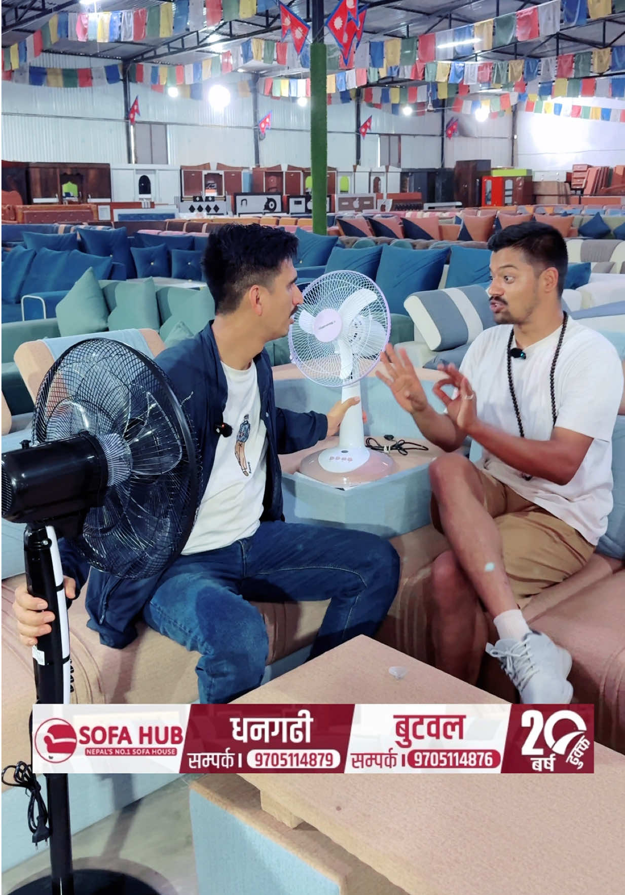 @sofa_hub_dhangadhi
