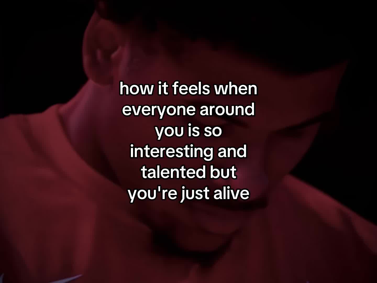 @realstory505