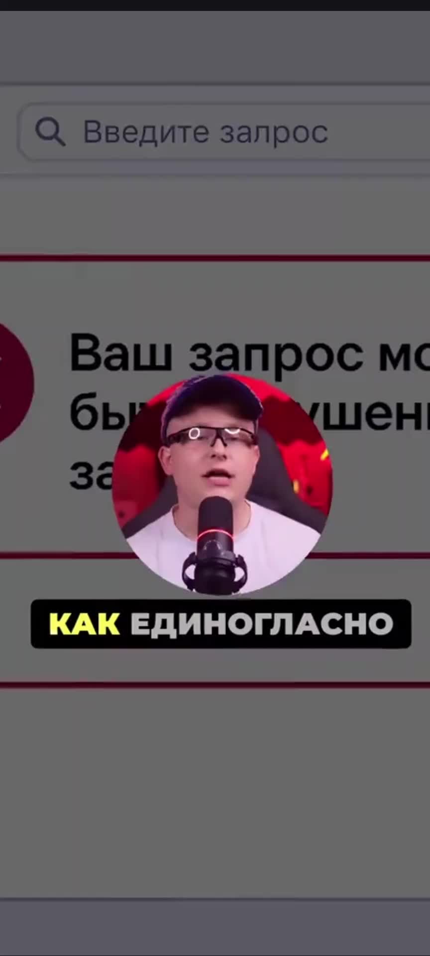 @︎︎︎︎︎︎︎︎︎︎︎︎︎︎︎︎︎︎︎︎