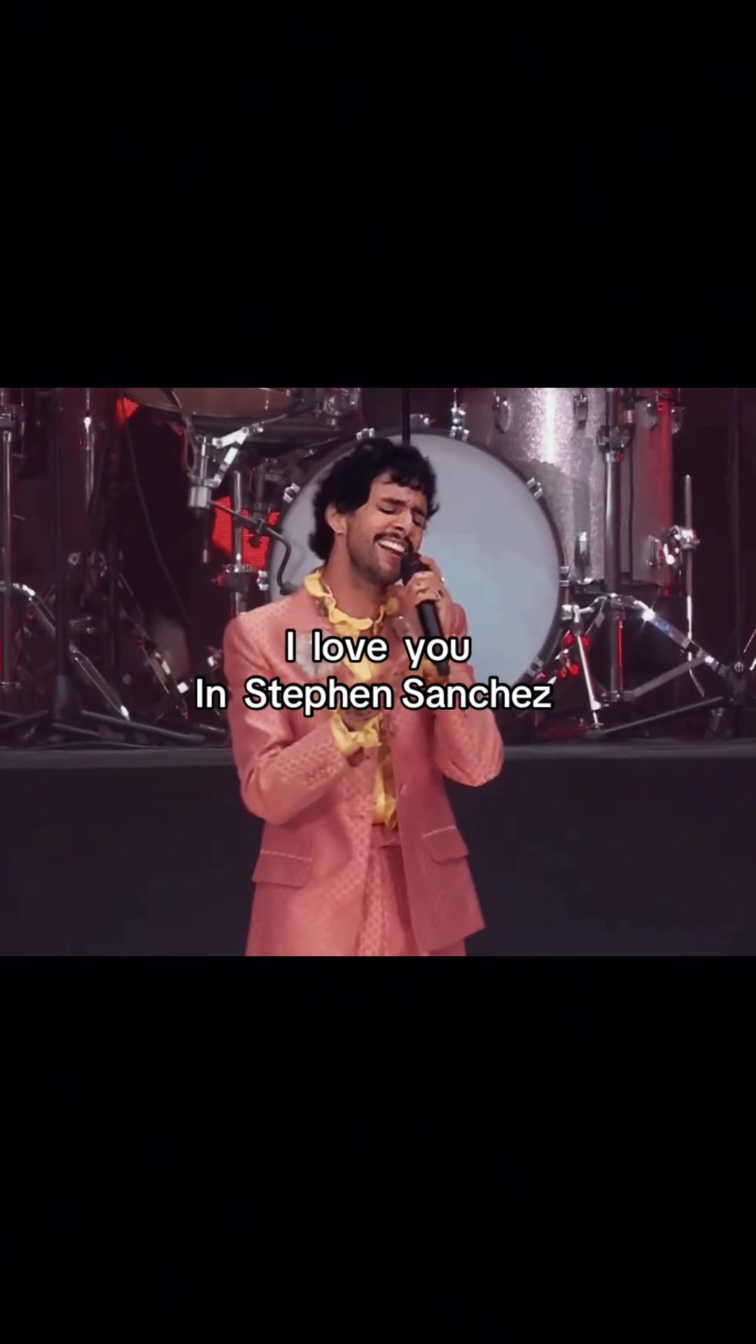 @stephensangels