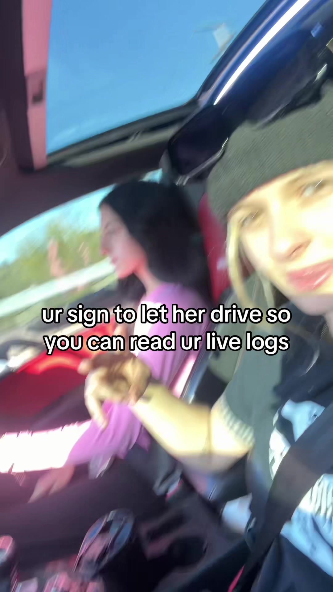@duh
