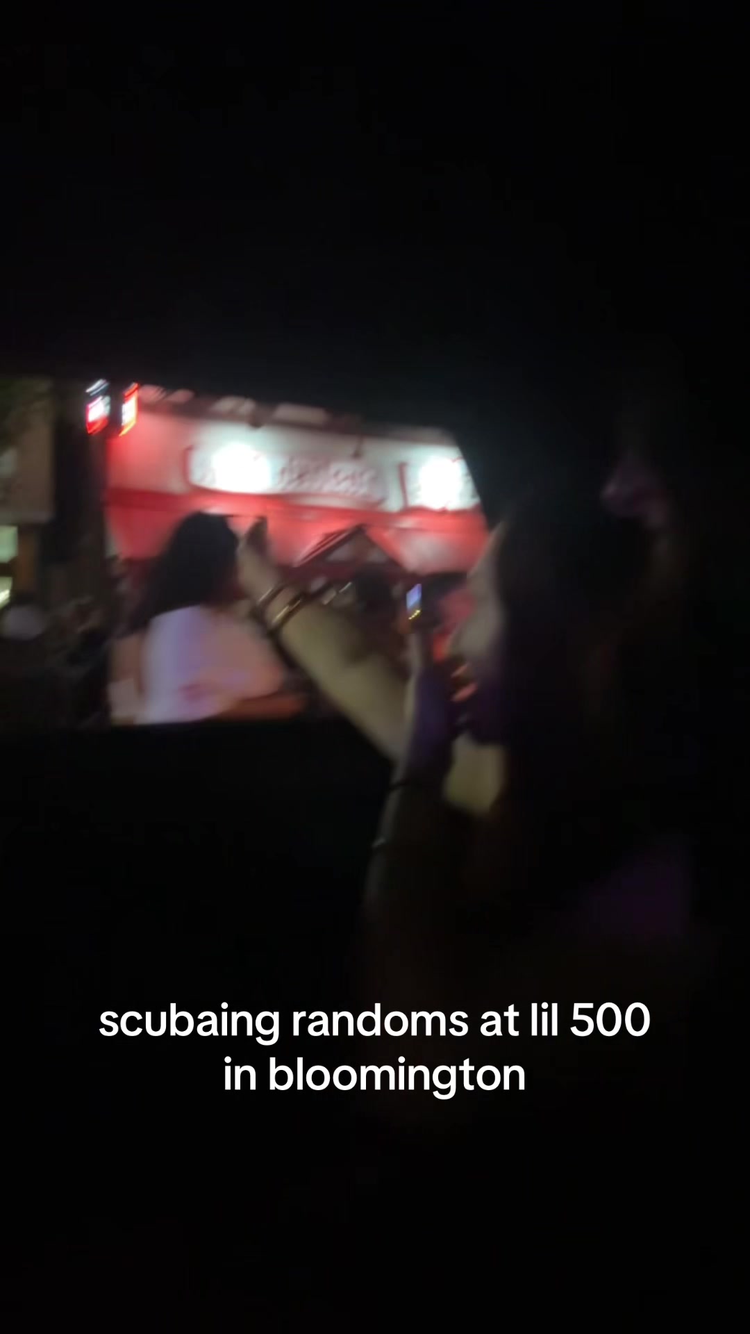 @user