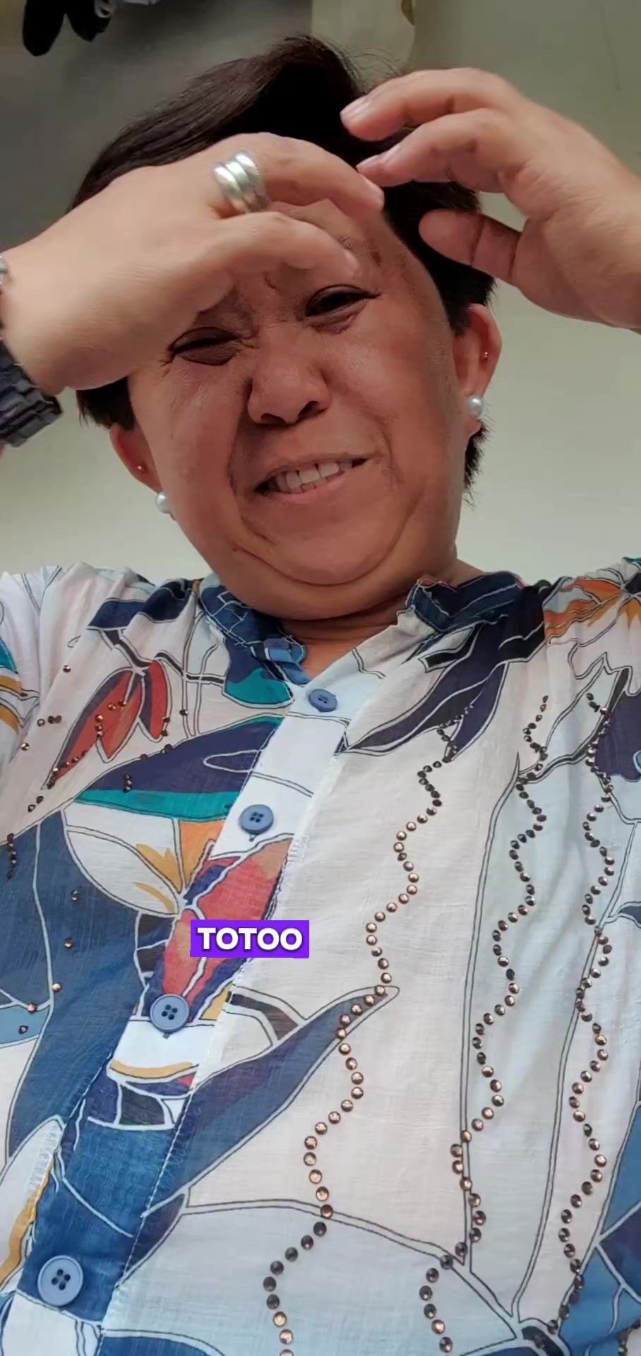 @jekjek
