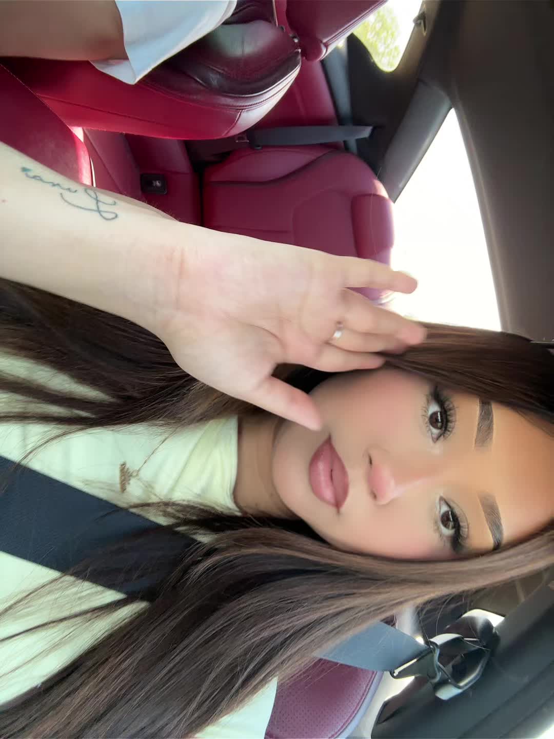 @Joscelyn 🎀
