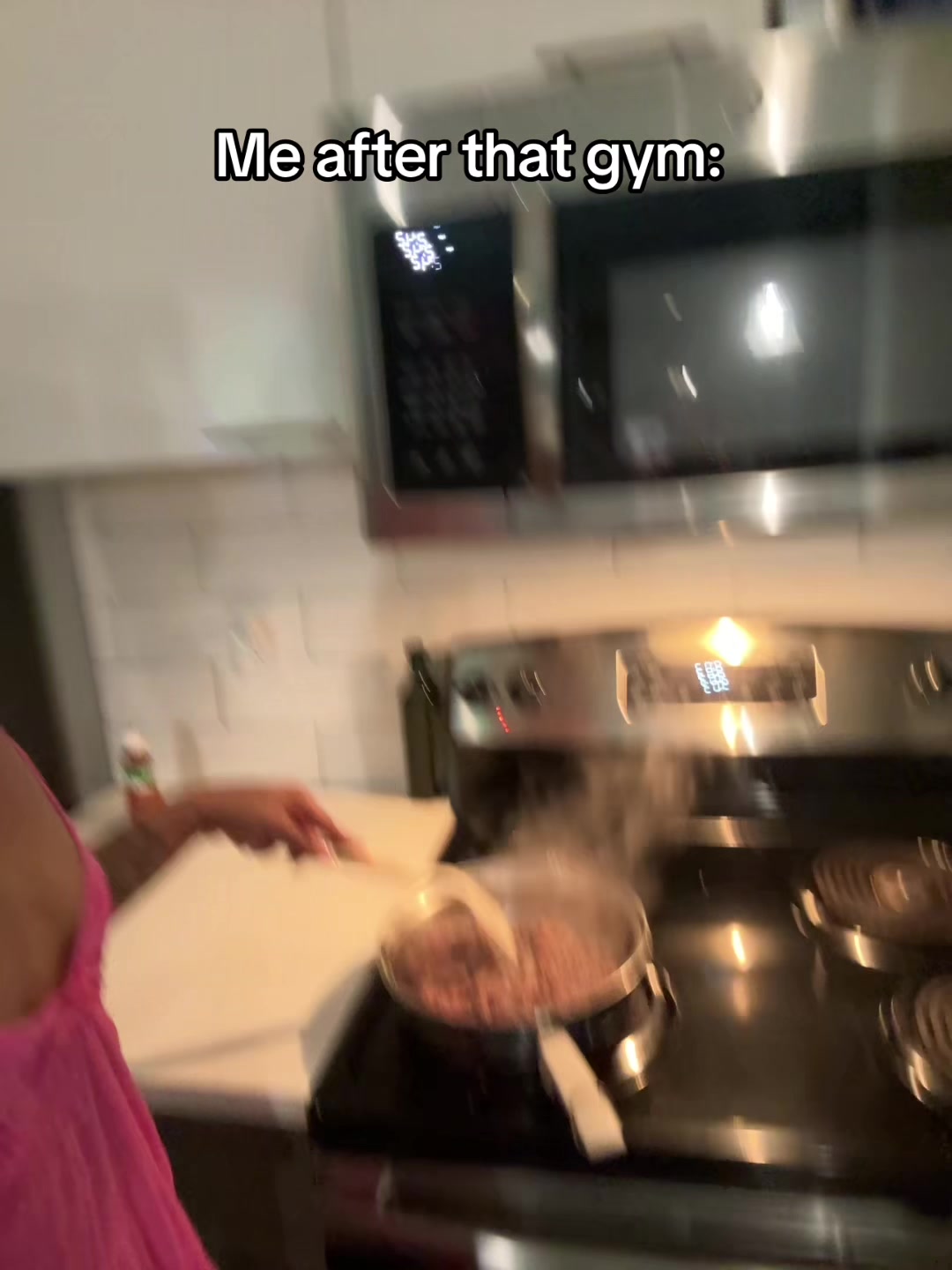 @manipostswhatever