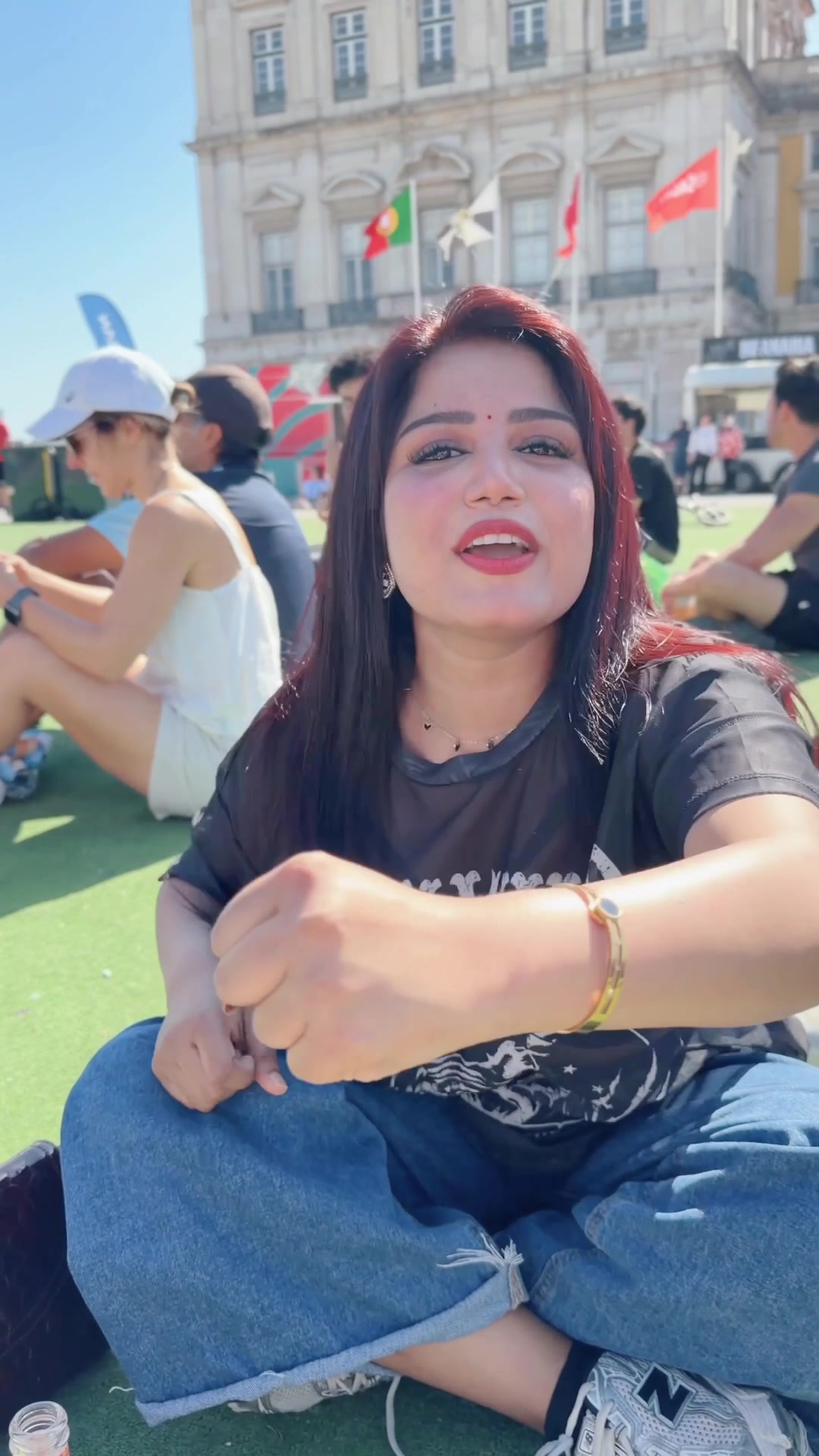 @Amena♥️