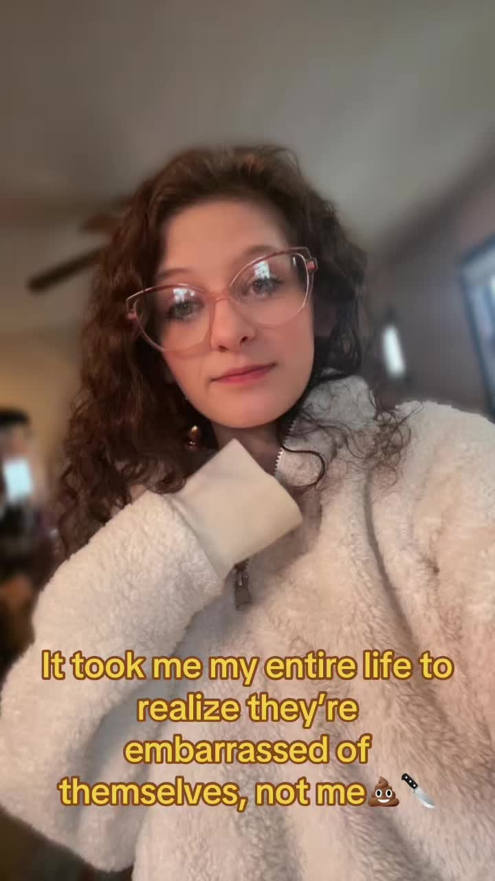@mirror.to.humanity