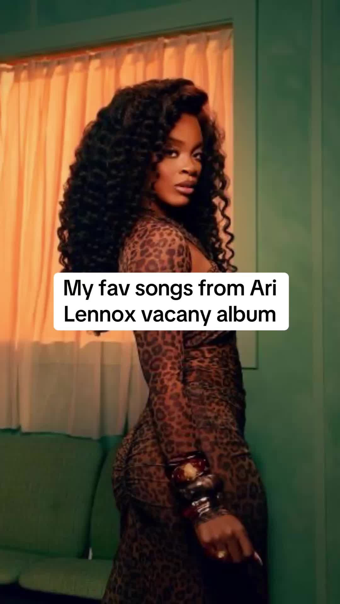 @UncleDerrEnt_