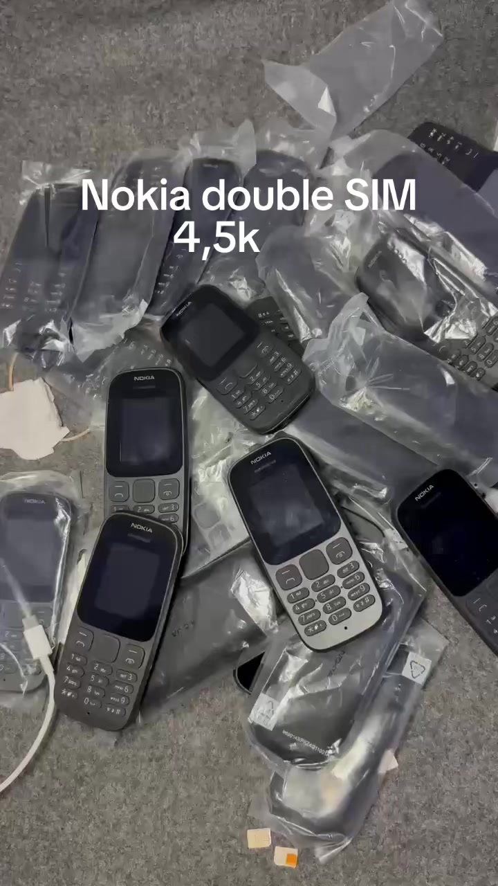 @📲Hmd 228👁️🗨️🇹🇬🇦🇪