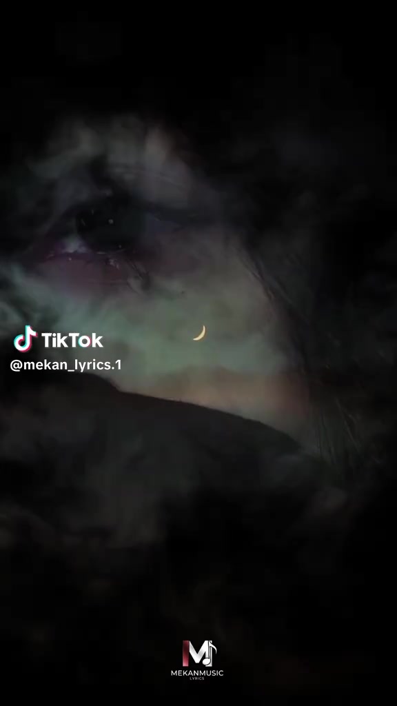 @❤️&zwj;🔥GAWANJAŇ ❤️&zwj;🔥LA&Yacute;❤️&zwj;🔥