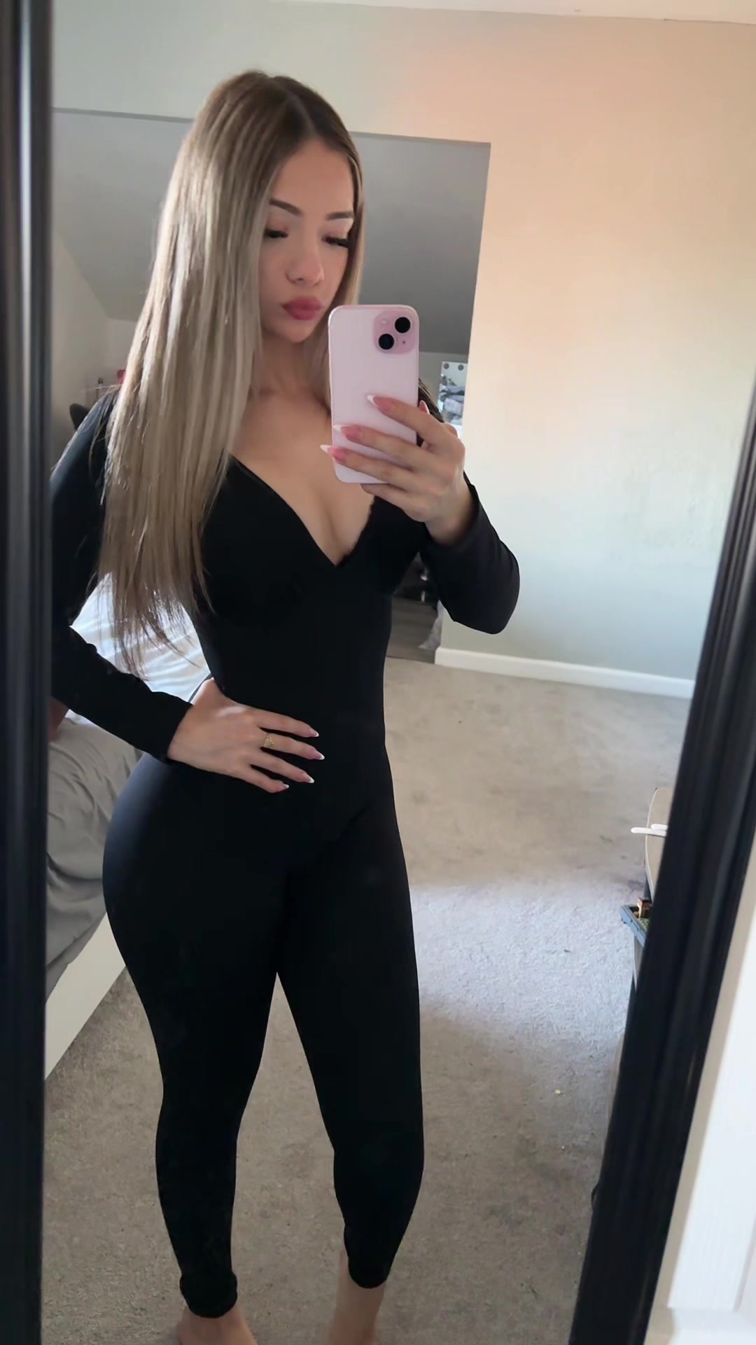 @𝑮 🎀
