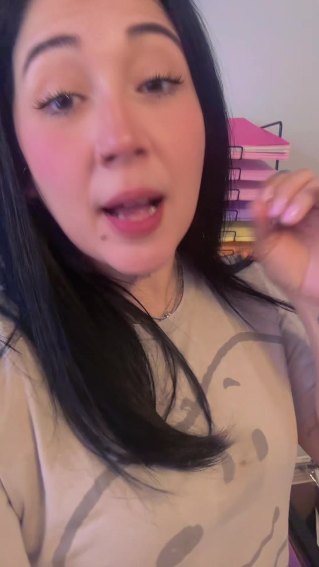@kraftbymayris