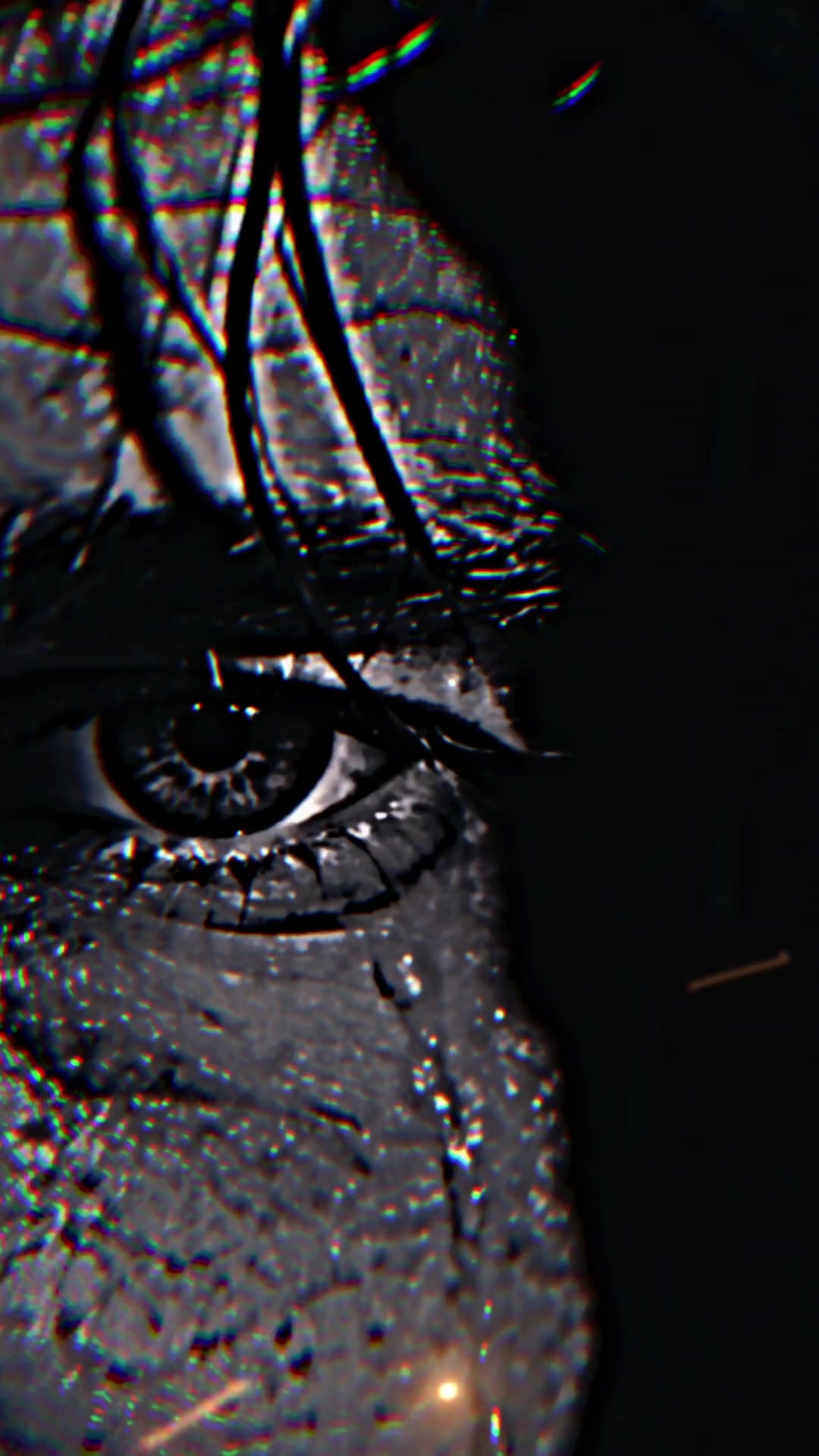 @įѵąղ🦉చìʂҽ✔️