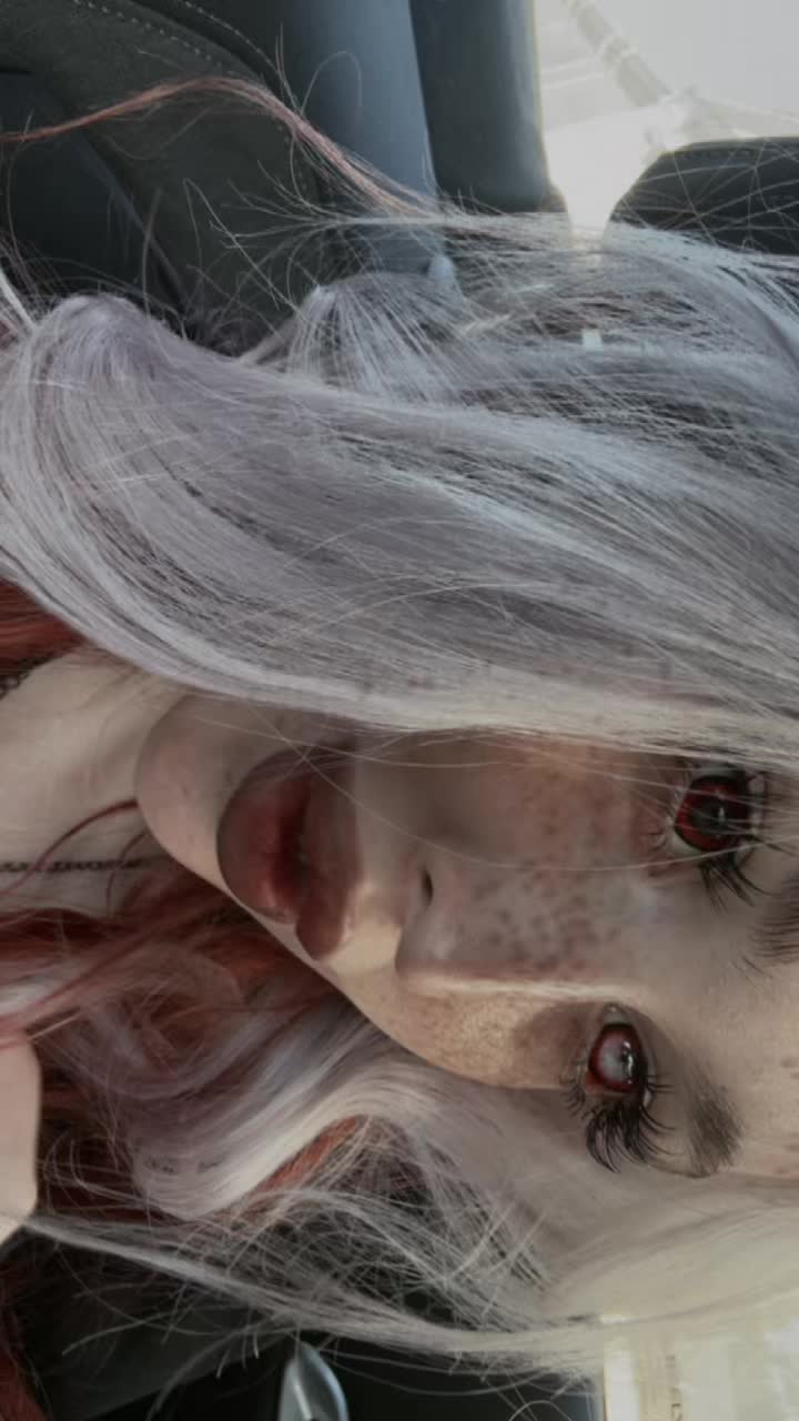 @тгк lina_sunsuke