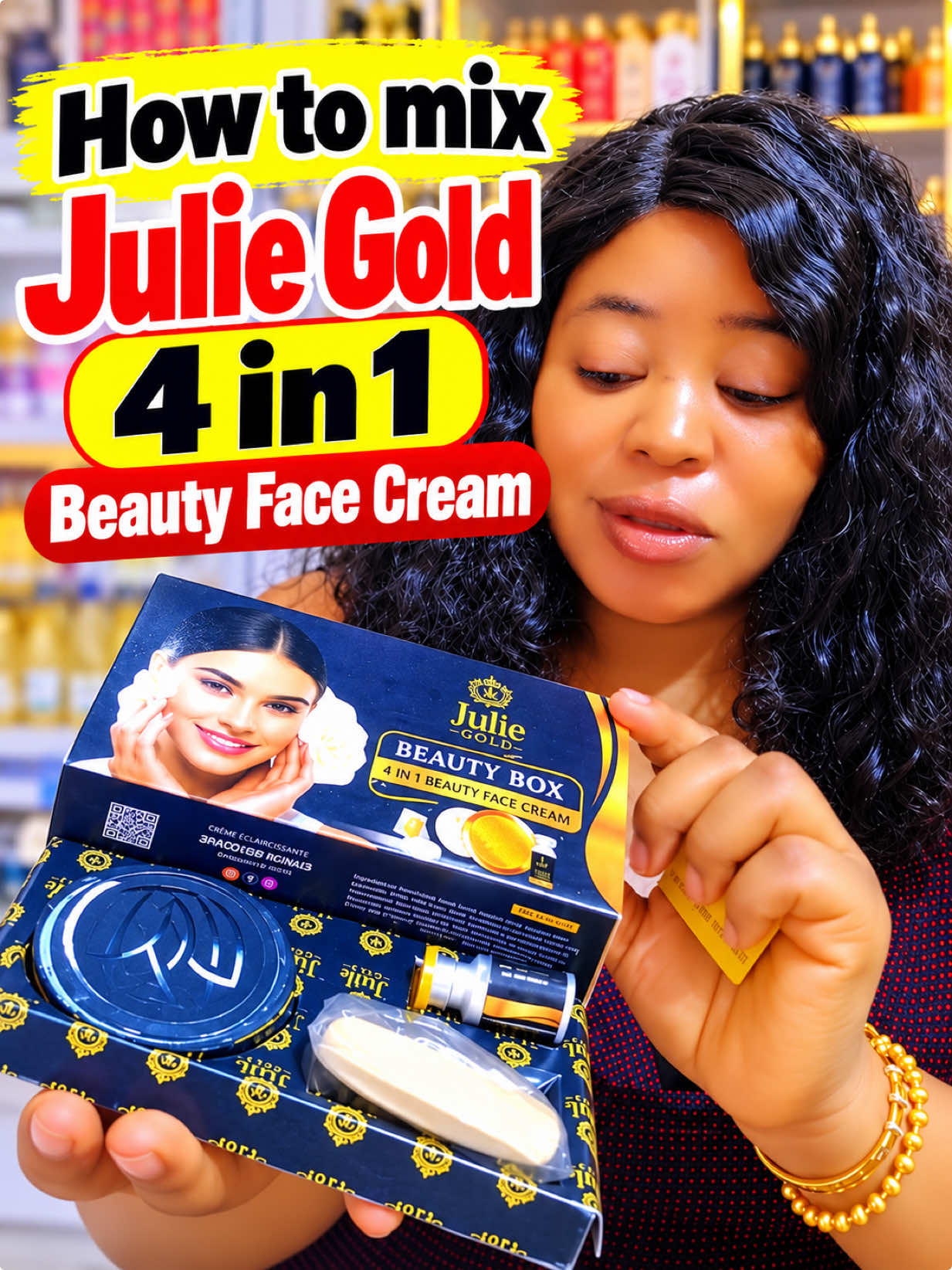 @Durian Essential Skincare