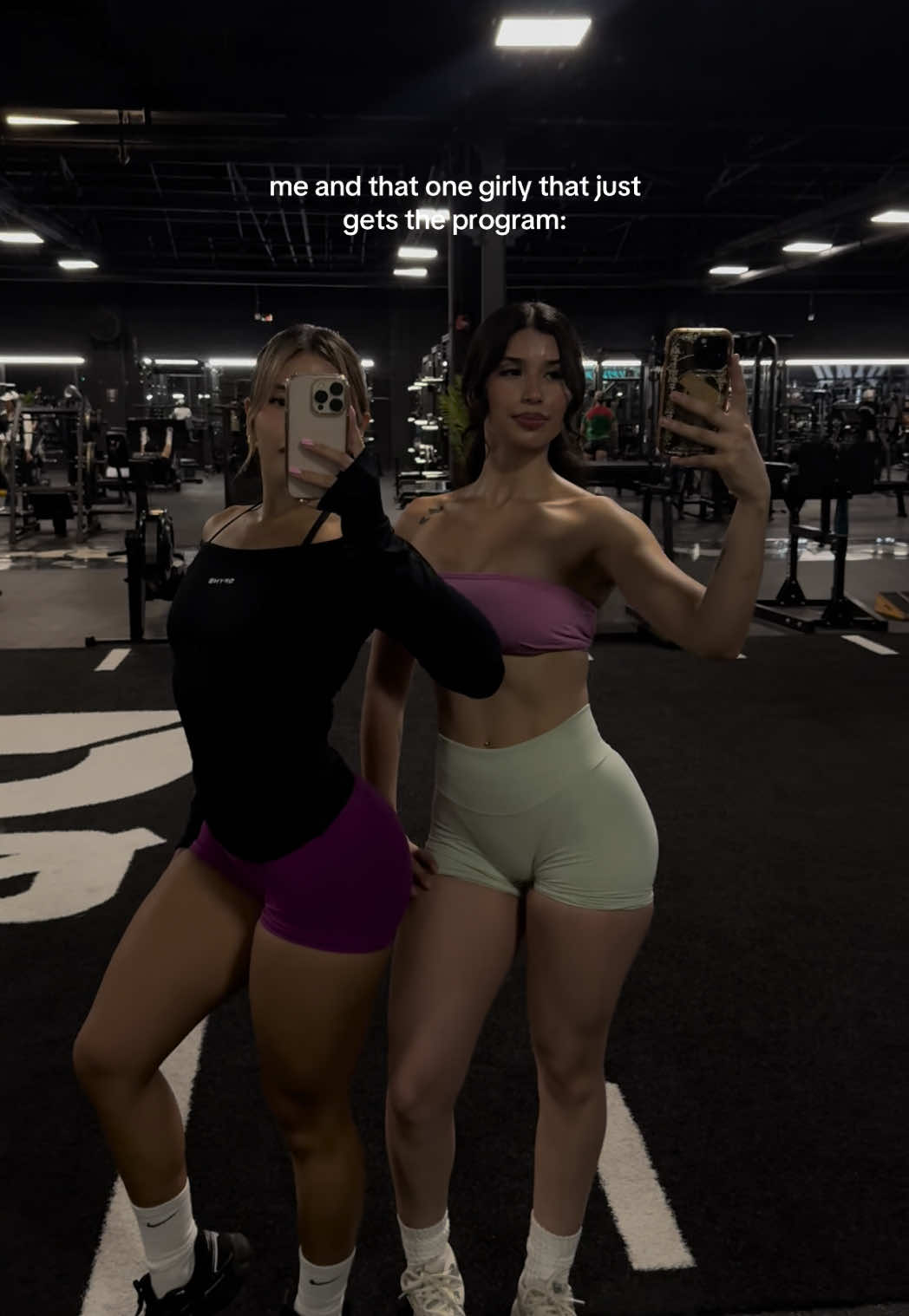 @natalia
