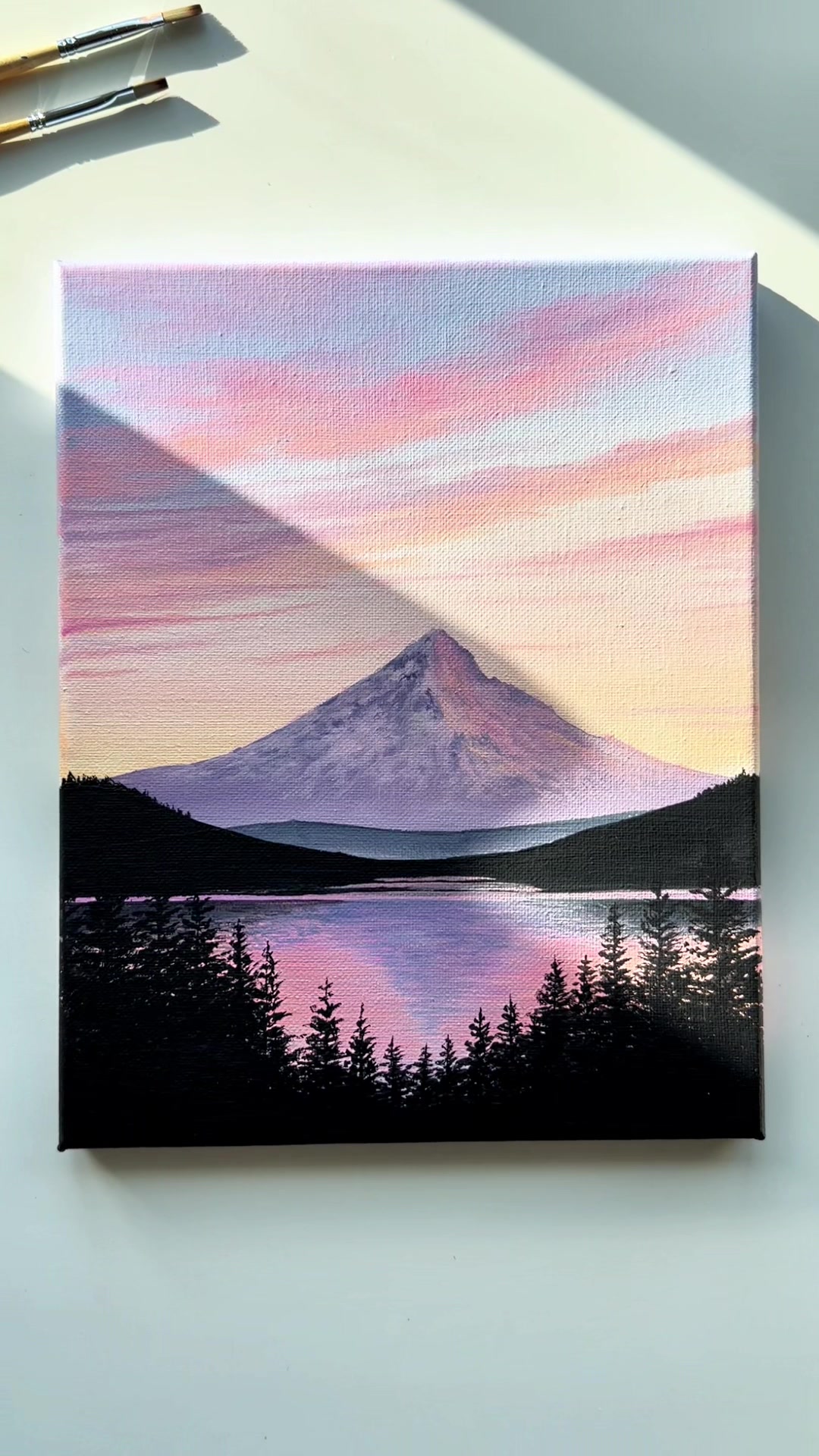 @AB mini ART