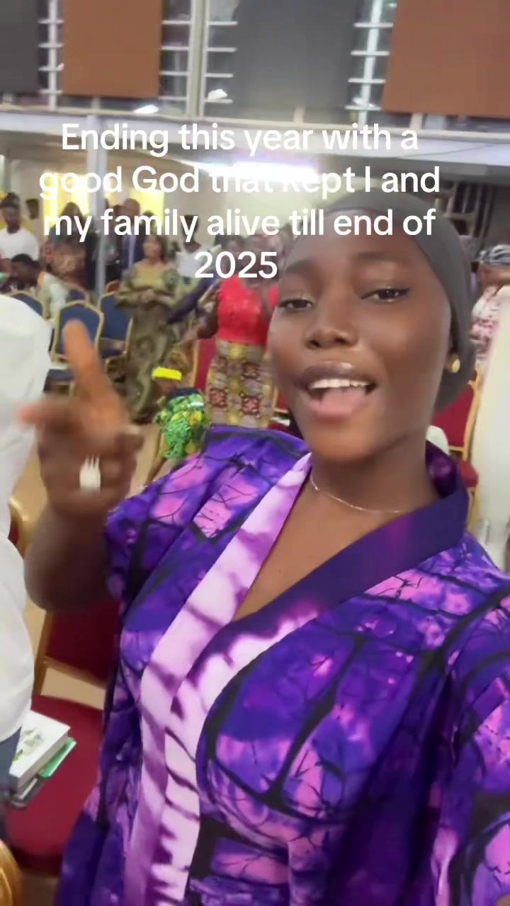 @Ginasavage